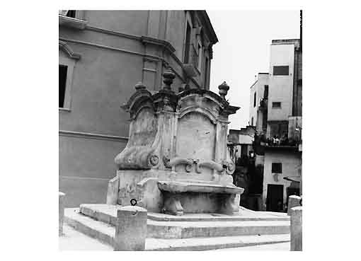 Non Indicato